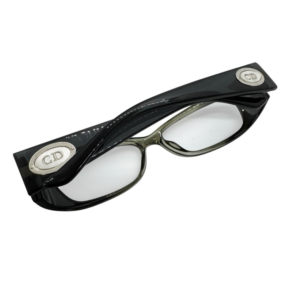 Vintage Christian Dior Eyeglasses